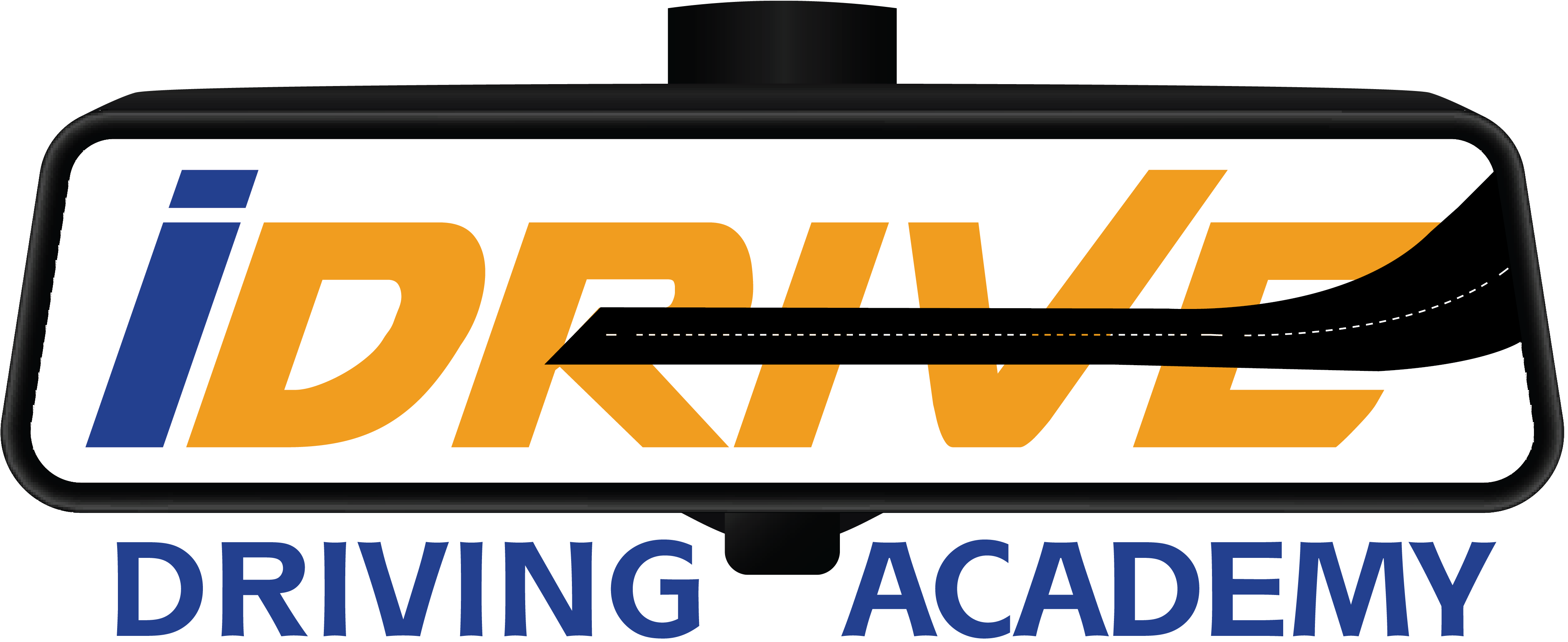 I Drive Driving Academy | Uncasville Drivers Education